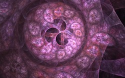 2014 04 14 Plastic 100-black.jpg